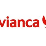 Logo_Avianca_2020