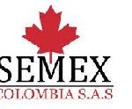 Semex_Colombia