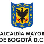 alcaldia de bogota